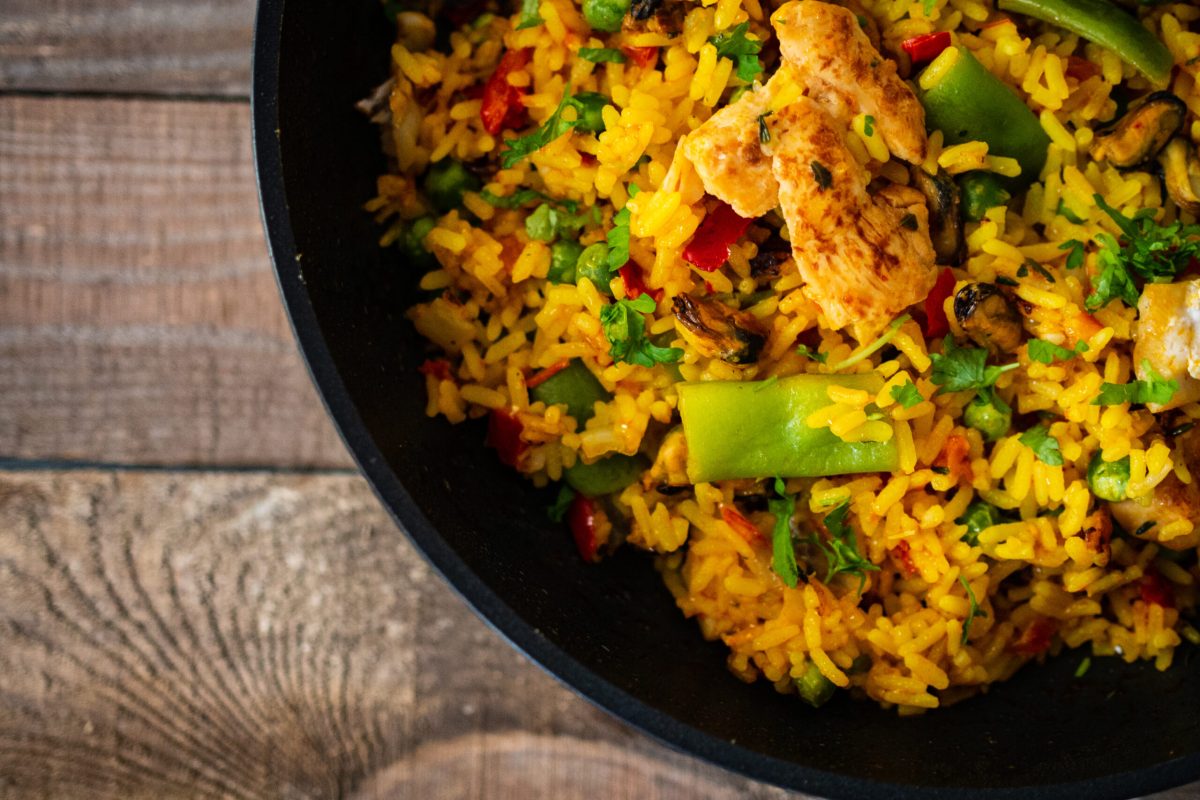 paella-seafood-on-wooden-background-2026-01-09-15-09-14-utc